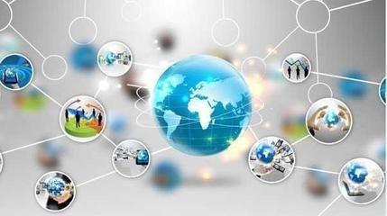 ?芒果超媒股份有限公司 2018 年半年度募集资金存放与使用情况的专项报告