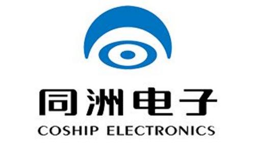 同洲电子上半年利润亏损 总营收增长8.51%至4.17亿元