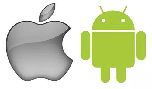 吴基传：电信、移动、联通如何转型数字化平台？