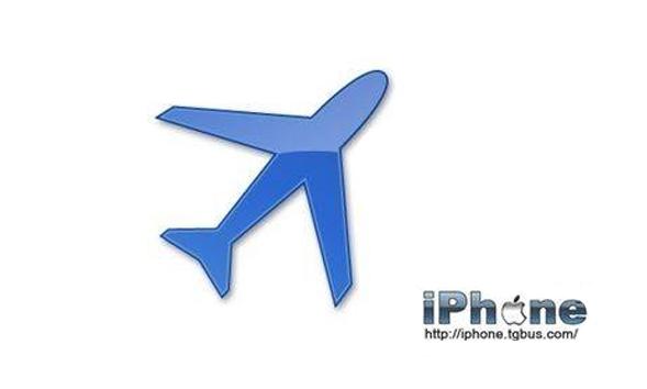 iPhone飞行模式国际漫游T-Mobile天价账单1.3万美元,看苹果解释