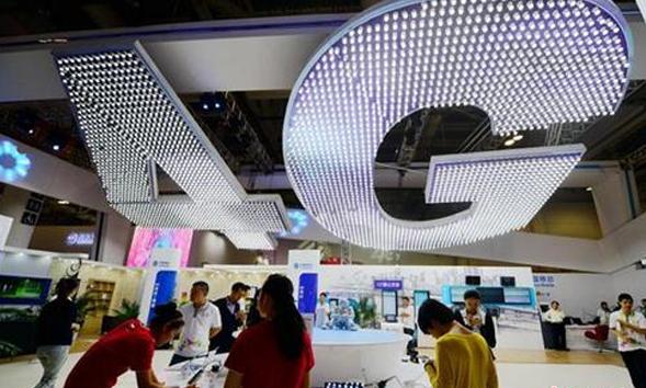 中国移动推出全球无限尊享套餐，将港澳台纳入范围，台湾不再“国际漫游”计费