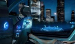 5G前夜，蜂窝车联网（C-V2X）何以成后起之秀？