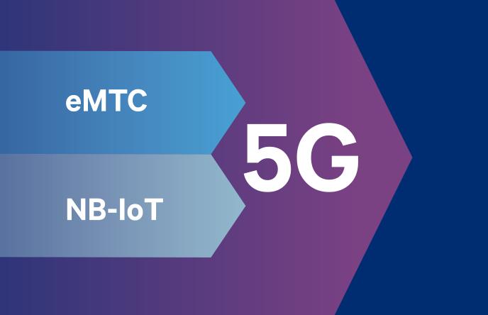 NB-IoT芯片战即将爆发，华为和高通谁会获胜？