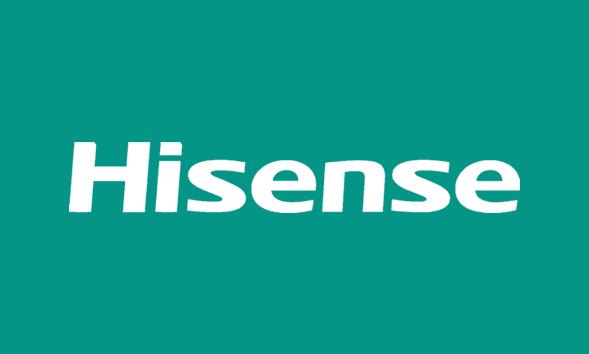 海信电器半年营收140.12亿 全球OTT电视用户破3511万