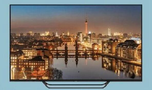 夏普公布第二代8K电视：刷新率120Hz，拥有AI算法