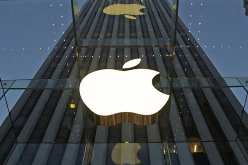 【资讯】苹果自动驾驶汽车发生首起车祸；Yandex开启自动驾驶试点项目；Drive.ai自动驾驶测试车辆将亮相德州……