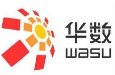 华数传媒关于继续推进重大资产重组事项的进展公告