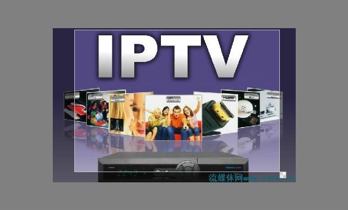 联通IPTV付费电视节目太霸道，隐蔽扣费不通知，中招的赶紧补救