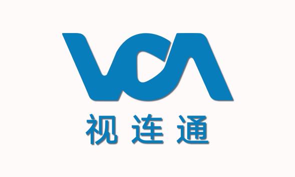 视连通获OFweek 2018“维科杯”中国人工智能优秀产品应用奖