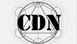 咪咕文化发布“2018-2019年第三方CDN加速服务采购公告”