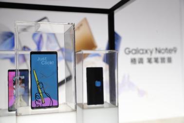 比秘书还聪明？三星AI语音助手开启智能互联未来
