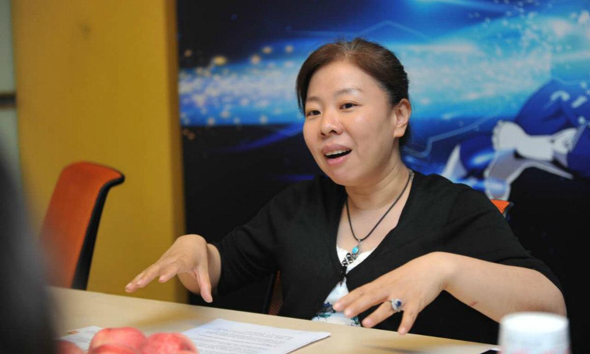 算法、数据和算力，联想三大方向布局“人机混合智能”