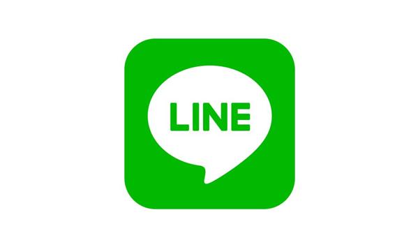 日本即时通讯公司Line推出加密货币LINK
