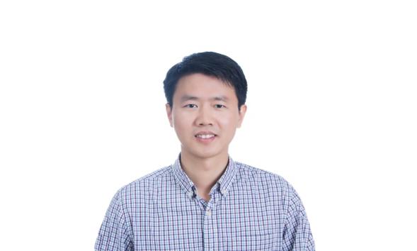 【独家采访】科讯嘉联CTO李钊辉：人工智能助力企业提高效能 降低人力成本