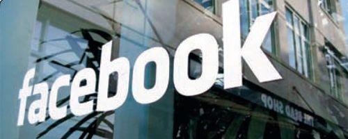 皮尤调查：美国年轻用户正在远离Facebook平台