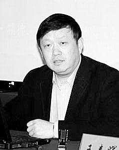 构建公开透明人工智能全过程监管体系