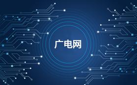 优步将于2019年公开上市,推出全新安全功能