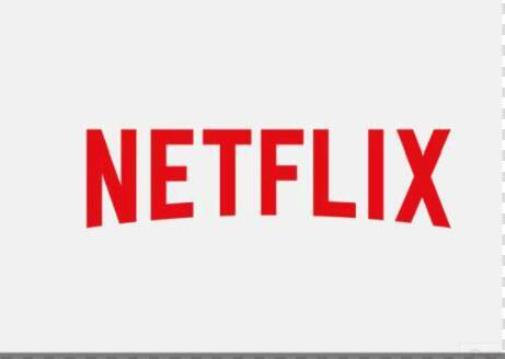 Netflix将聘任迪士尼内部人员来扩展其营销策略