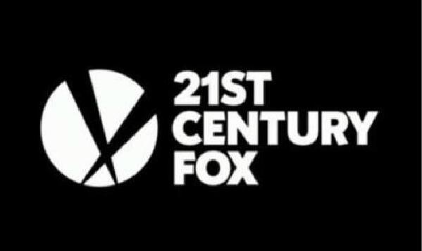 福克斯向Twitch的竞争对手Caffeine投入了1亿美元