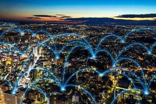 爱立信顺利完成中国5G技术试验第三阶段NSA全部测试