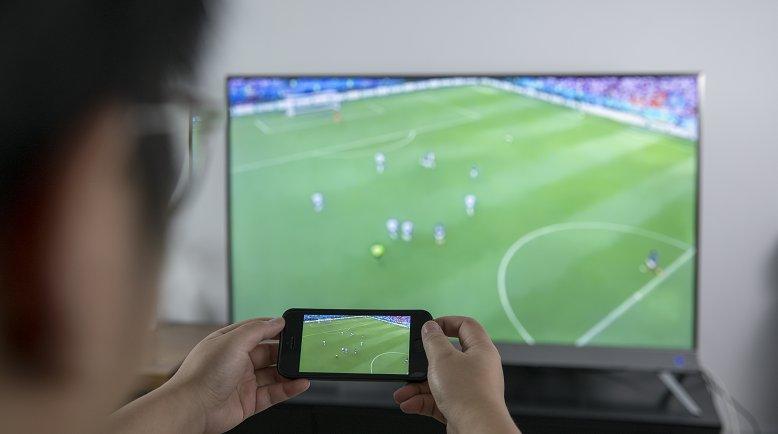 北美和亚太市场引领移动视频变革,OTT未来值得期待