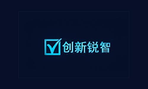 互联网服务公司北京创新锐智获得CDN牌照