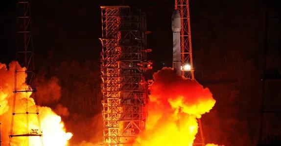 10多年来，中国为25个非洲国家的10112个村落接入数字电视信号