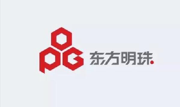 东方明珠新媒体调整限制性股票价格为9.31元/股