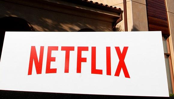 Netflix与加拿大电影中心达成合作