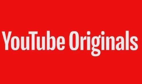 YouTube在印度推出Originals服务