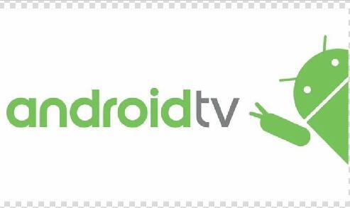 Espial新推出适用于付费电视运营商的Android TV产品