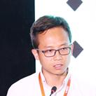 杨昊勇