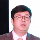 宣扬