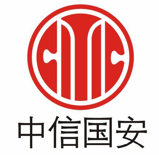 国安有限质押240万股给国盛证券