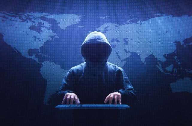 美四大运营商开发统一身份验证 欲彻底淘汰APP账号密码