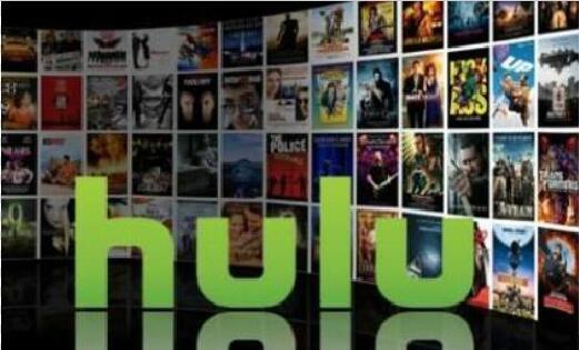 Hulu在Discovery Deal中增加了近4000个新剧集