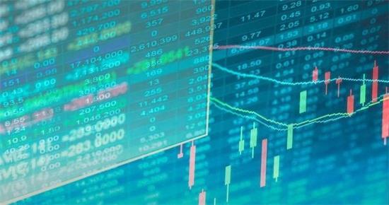 江苏有线涨1.52%，创近1个月新高，报4.69元
