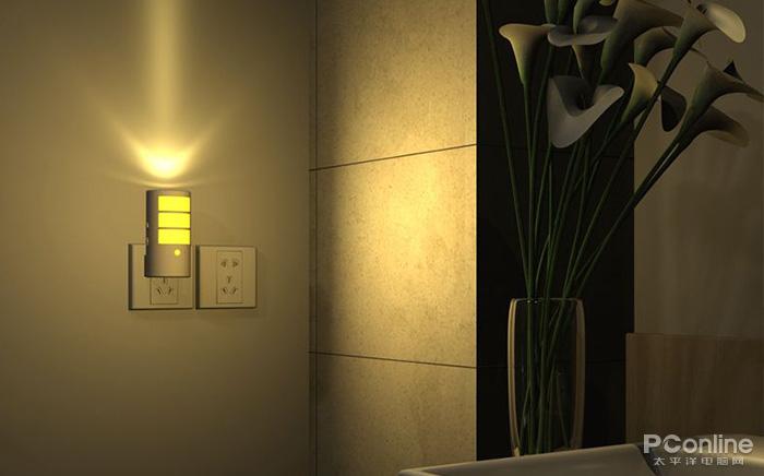 没有OTA也敢叫智能家居？智能家居营销可止