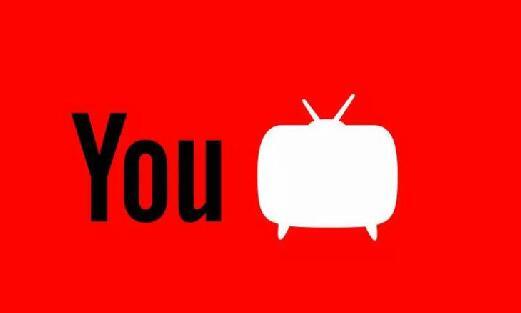 YouTube的新广告产品适用于垂直视频