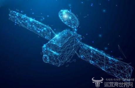 中国电信采购该项目三年都没停 5G试商用前夕似乎又有新要求？