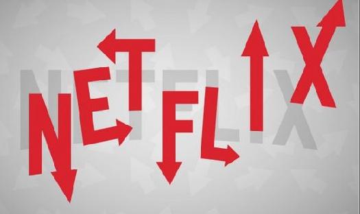 称印度市场需求旺盛 古根海姆证券上调Netflix股票目标价至420美元
