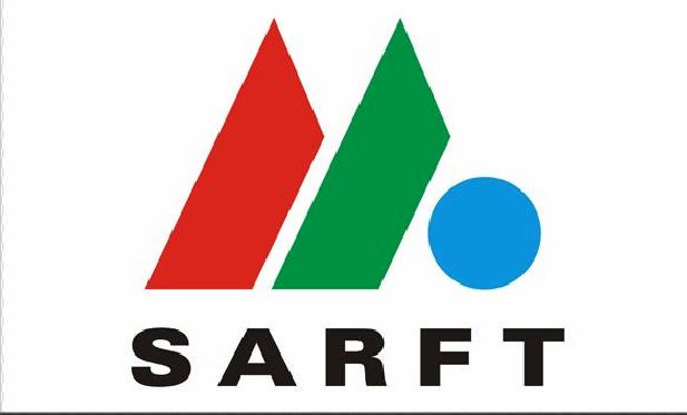 黄金时段不得播放境外节目 总局将出的新规你还需要了解的内容