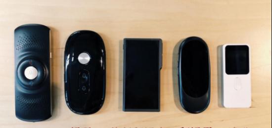 出境随身WiFi升级语音翻译功能 翻译机成“鸡肋”