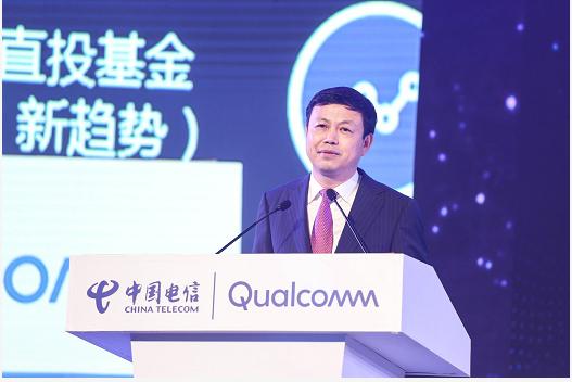 中国电信明确5G商用难题 构建5G生态积极破解