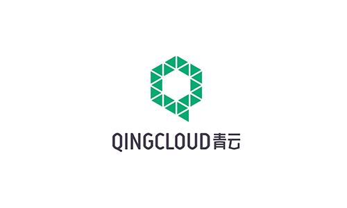 ICT 服务商青云QingCloud获得CDN牌照