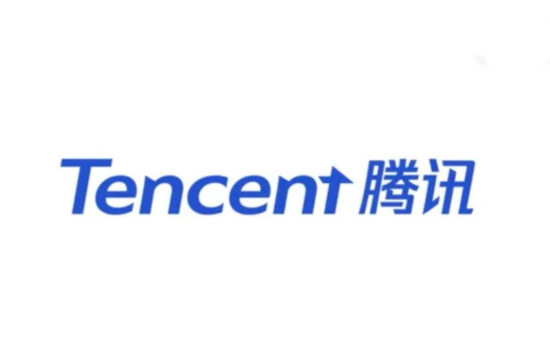 腾讯获得北京自动驾驶车辆路测牌照