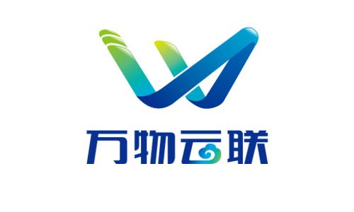 网络产品及服务提供商万物云联获得CDN牌照