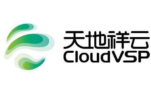 云计算基础运营服务公司天地祥云获得CDN牌照