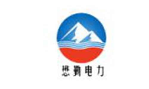 懋勤电力获得CDN牌照
