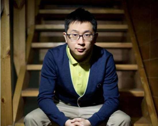优酷总裁杨伟东：用户是内容方和平台沟通的唯一语言
